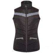 Жіноча жилетка Dare 2b Burnish Gilet чорний