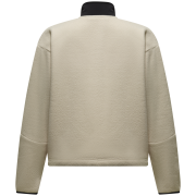 Жіноча толстовка Salewa Fanes Jacket Fz W