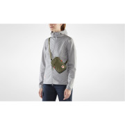 Наплічна кишеня Fjällräven High Coast Pocket