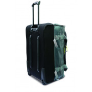 Сумка Pinguin Roller Duffle Bag 70