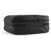 Дорожній чохол Patagonia Black Hole Cube 14L