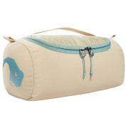 Косметичка Tatonka Care Barrel