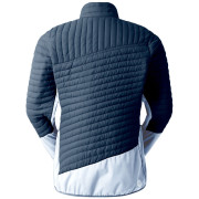 Жіноча куртка Dare 2b Lexan II Hybrid