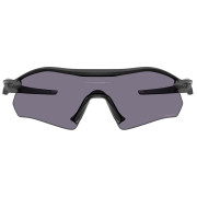 Сонцезахисні окуляри OAKLEY Radar Plate Prizm Grey