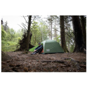 Туристичний намет Vango Exedra 200