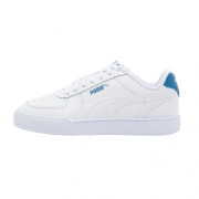 Чоловічі черевики Puma Caven