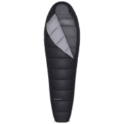 Спальний мішок Hannah Sherpa 160 Long