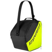 Бахіли Dynafit Boot Bag жовтий/чорний 2094 - Fluo Yellow/Black Out