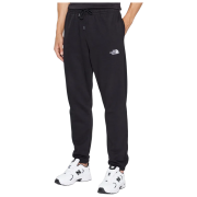 Чоловічі спортивні штани The North Face M Essential Jogger