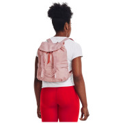 Dívčí batoh do školy Under Armour Favorite Backpack