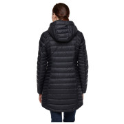 Жіноче пухове пальто Black Diamond W Access Fl Down Parka