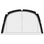 Бічна стіна до намету Brunner Skia Frontwall 400