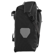Сумка на багажник Ortlieb Back-Roller Plus