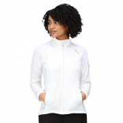 Жіноча куртка Regatta Kassy білий