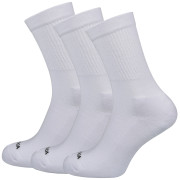 Шкарпетки MOOA Essential 3-pack білий white