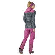 Жіноча пухова куртка Dynafit Ridge Ultralight Down Jkt W