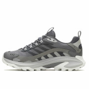 Чоловіче взуття Merrell Moab Speed 2 GTX