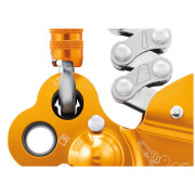 Прусик Petzl ZigZag Plus