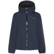 Жіноча куртка Didriksons Varja Wns Jkt 2 темно-синій Dark Night Blue