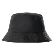 Капелюх The North Face Sun Stash Hat