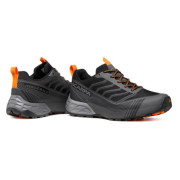Чоловічі кросівки Scarpa Ribelle Run Lt Wp