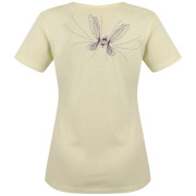 Жіноча футболка High Point Skim Lady T-Shirt