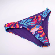 Дитячий купальник Aquawave Anana Bottom Jr