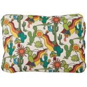 Подушка Thermarest Compressible Pillow Cinch L