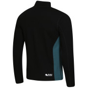 Чоловіча толстовка Zulu 3D Merino Collar 200