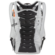 Рюкзак Salewa Lavaredo 26
