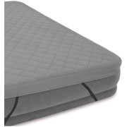Přikrývka na postel Intex Airbed Cover Twin Size