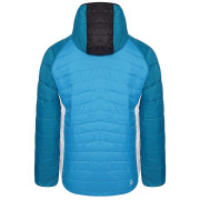 Чоловіча куртка Dare 2b Mountaineer II Wool Jacket