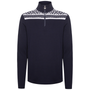 Чоловічий светр Dale of Norway Cortina Basic Masc Sweater