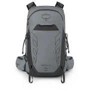 Жіночий рюкзак Osprey Tempest Pro 20