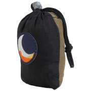 Сумка через плече Ticket to the moon Eco Bag Small