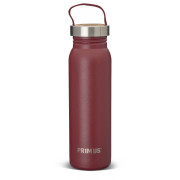 Пляшка Primus Klunken Bottle 0.7 L червоний