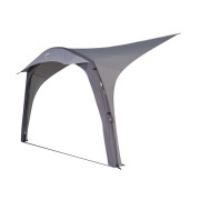 Тент Vango Sky Canopy AirBeam 2.5m