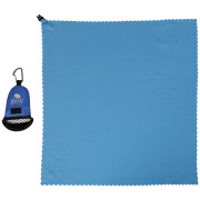 Рушник Zulu Hike 40 x 40 cm