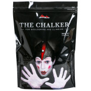 Магнезія AustriAlpin Chalker loose chalk 300g