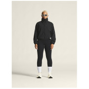 Жіноча куртка Craft Subz Light Jacket W