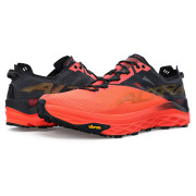 Жіночі кросівки Altra Mont Blanc