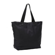Жіноча сумка Puma Core Base Large Shopper 2022