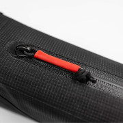 Сумка на раму Cyclite Top Tube Bag Large / 02