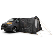 Намет для кемпера Vango Sunlight 240