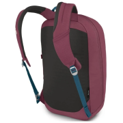 Міський рюкзак Osprey Arcane Large Day