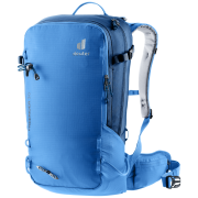 Рюкзак для скі-альпінізму Deuter Freerider 30