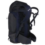 Туристичний рюкзак Regatta Highton 35L