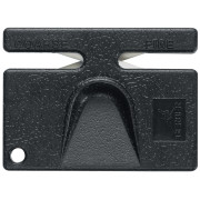 Брусок Gerber Pocket Sharpener