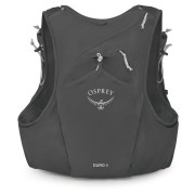 Біговий жилет Osprey Duro 6