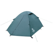 Намет Zulu Dome 2 Black